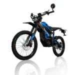 kf-A8639932d2eb9467f950c1f854bd9dbc1s-Talaria-Sting-R-Middrive-Hybrid-Ebike-Off-Road-Electric-Dirt-Bike-Motorcycle-Bicycle-45Ah-85km-H
