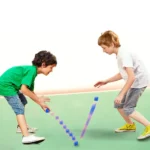 kf-A661247c55d164b789009d4ecc81c29cbr-7cm-Reaction-Ball-Hexagonal-Agility-Ball-for-Towards-Training-of-Hand-Eyereaction-and-Agility-Coordination-Reflex