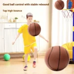 kf-Ae01c5b20a2724dc39ee24267a86e3debB-New-Bouncing-Mute-Ball-18-21-24cm-Indoor-Silent-Basketball-No-Noise-Soft-High-Density-Foam