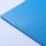 kf-Abb3b4644c8fd4e3f9b4c43e933b5accdf-Huieson-Colorful-Rainbow-Table-Tennis-Rubber-Sheet-Green-Yellow-Blue-Colored-Ping-Pong-Rubber-with-2