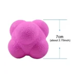 kf-A661247c55d164b789009d4ecc81c29cbr-7cm-Reaction-Ball-Hexagonal-Agility-Ball-for-Towards-Training-of-Hand-Eyereaction-and-Agility-Coordination-Reflex