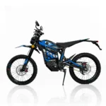 kf-A8639932d2eb9467f950c1f854bd9dbc1s-Talaria-Sting-R-Middrive-Hybrid-Ebike-Off-Road-Electric-Dirt-Bike-Motorcycle-Bicycle-45Ah-85km-H