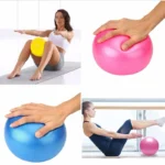 kf-A4c2067cd968542888992411962efb0d5n-New-25cm-Yoga-Ball-Gymnastic-Exercise-Fitness-Pilates-Ball-Balance-Exercise-Gym-Fitness-Yoga-Core-Ball