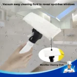 kf-A99316bb63a81456687132057db706660L-Electric-Window-Vacuum-Cleaner-SWiper-queegee-for-Windscreen-with-Spray-for-Shower-Wall-Mirror-Glass-and