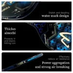 kf-A0ec82068c20546939272c2b87234eec9E-Camewin-Racket-Tennis-Female-Professional-Paddle-2024-Carbon-Racket-Beach-Tennis-Fiber-Paddle-Mens-Paddle-Shovel