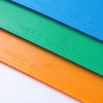 kf-Abb3b4644c8fd4e3f9b4c43e933b5accdf-Huieson-Colorful-Rainbow-Table-Tennis-Rubber-Sheet-Green-Yellow-Blue-Colored-Ping-Pong-Rubber-with-2