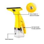 kf-A99316bb63a81456687132057db706660L-Electric-Window-Vacuum-Cleaner-SWiper-queegee-for-Windscreen-with-Spray-for-Shower-Wall-Mirror-Glass-and