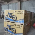 kf-A8639932d2eb9467f950c1f854bd9dbc1s-Talaria-Sting-R-Middrive-Hybrid-Ebike-Off-Road-Electric-Dirt-Bike-Motorcycle-Bicycle-45Ah-85km-H
