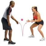 kf-A661247c55d164b789009d4ecc81c29cbr-7cm-Reaction-Ball-Hexagonal-Agility-Ball-for-Towards-Training-of-Hand-Eyereaction-and-Agility-Coordination-Reflex