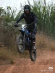 kf-A8639932d2eb9467f950c1f854bd9dbc1s-Talaria-Sting-R-Middrive-Hybrid-Ebike-Off-Road-Electric-Dirt-Bike-Motorcycle-Bicycle-45Ah-85km-H