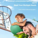 kf-Ae01c5b20a2724dc39ee24267a86e3debB-New-Bouncing-Mute-Ball-18-21-24cm-Indoor-Silent-Basketball-No-Noise-Soft-High-Density-Foam