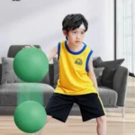 kf-Ae01c5b20a2724dc39ee24267a86e3debB-New-Bouncing-Mute-Ball-18-21-24cm-Indoor-Silent-Basketball-No-Noise-Soft-High-Density-Foam
