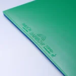 kf-Abb3b4644c8fd4e3f9b4c43e933b5accdf-Huieson-Colorful-Rainbow-Table-Tennis-Rubber-Sheet-Green-Yellow-Blue-Colored-Ping-Pong-Rubber-with-2