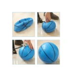kf-H42247a3447b74c4b90af5a84f0dd101df-Mini-Inflatable-Basketball-Sport-Ball-Toy-Kids-Gift-Rose-Red