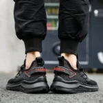 kf-H89218a67b06346dfb2d6fa1fb77be81c5-Hot-Sale-Light-Man-Running-Shoes-Fly-Woven-Breathable-Men-s-Sneaker-Casual-Antiskid-and-Wear