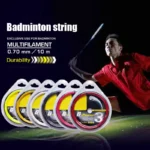 kf-H0449a405737246c8a042f9d0066d5dcf7-Reusable-Badminton-Racket-String-Durable-Nylon-ultifilament-Badminton-Training-Racket-String-Line-Badminton-Racquet-Accessories