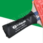 kf-Hc9baf8d92fc144b5bd2bc672a7d9793cC-2pcs-YINHE-galaxy-overgrip-for-table-tennis-racket-handle-tape-heat-shrinkable-ping-pong-set-bat