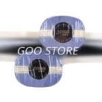 kf-Had1f714c23e34cd5bb641aba95857a20C-DHS-Hurricane-301-H301-Table-Tennis-Blade-for-China-T-T-Team-Arylate-Carbon-ALC-Racket