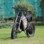 kf-S1bcd88427a4f4e97a8eddbc52d2e977dR-72v-15000w-Fastest-powerful-Electric-Bicycle-Motorcycles-E-Bike-Mountain-Bike-Full-Suspension-Ebike-Fatbike-E