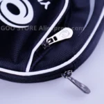 kf-Hcdf519c066b241cf874ba9c33dfecfdbD-YINHE-Table-Tennis-Bag-with-Gift-2x-Protective-Film-1x-Edge-Tape-Original-YINHE-GALAXY-Racket