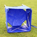 kf-H485b6f61a23d4db0bd3ab10273260e5e6-Ball-cart-high-capacity-folding-tennis-soccer-basketball-volleyball-cart-wholesale-high-quality-Portable