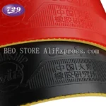 kf-H3f47353f15924f61abf7ee1f687ed32al-Friendship-729-GS-GEO-SPIN-Table-Tennis-Rubber-Original-729-GEOSPIN-Ping-Pong-Sponge