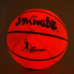 kf-Hda7b414efb80421bba5b9a784a1d7f43m-Wholesale-Light-Up-Basketball-High-Brightness-LED-Growing-Rubber-Basketball-Ball-For-Training-Freestyle-Performances
