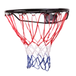 kf-H6628860787574ca6917441ac9d36b501M-Basketball-training-Ring-hoops-hot-sell-Factory-wholesale-high-quality-indoor-and-outdoor-games-match