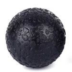 kf-H2c126a6da9d54a9cb78695d325eac5e6D-1Pcs-Fitness-Ball-High-Density-Massage-Ball-Lightweight-Training-Ball-10cm-for-Myofascial-Release-Deep-Tissue