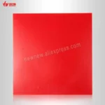 kf-H492122b284cd4c179ac2731397d17079d-SANWEI-T88-ULTRA-SPIN-40-Table-Tennis-Rubber-Half-sticky-Spin-Speed-with-Sponge-Pimples-In
