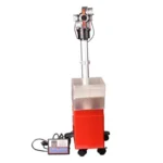 kf-Hbcbe8951ad5844289fe071a55f83eca2E-R2-table-tennis-server-floor-type-single-professional-table-tennis-automatic-server-table-tennis-training-machine