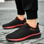 kf-H987e2693acad48bf8278b09278627c77a-Hot-Sale-Black-Red-Cheap-Running-Shoes-Men-Women-Large-Size-47-48-Breathable-Light-Sports