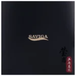 kf-H4cd57929e0f446dfb4a91627543d16beo-SAVIGA-77-table-tennis-rubber-monster-long-pimples-OX-no-sponge-good-in-attack-and-speed