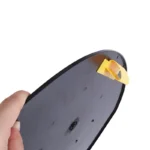 kf-H56dd4dc0f5e54e478560d075db0c7811w-27-21cm-Plastic-Basketball-Basket-Hoop-Toy-Mini-Basketball-Board-Family-Basket-Children-Basketball-Toy-Set