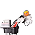 kf-Hbcbe8951ad5844289fe071a55f83eca2E-R2-table-tennis-server-floor-type-single-professional-table-tennis-automatic-server-table-tennis-training-machine