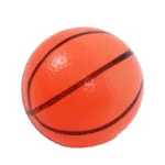 kf-H56dd4dc0f5e54e478560d075db0c7811w-27-21cm-Plastic-Basketball-Basket-Hoop-Toy-Mini-Basketball-Board-Family-Basket-Children-Basketball-Toy-Set
