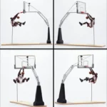 kf-H1383d6649b7c46dd969e641a143f17aaN-2021-New-Backboard-Toy-High-Quantity-Basketball-Stand-Model-Suitable-For-Basketball-Stars-Toys-Collectible-Display