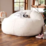 kf-Hdeb975d347d94e6783dd3792ac8e3cffj-2021-New-Bean-Bag-Sofa-Bed-Pouf-No-Filling-Stuffed-Giant-Beanbag-Ottoman-Relax-Lounge-Chair