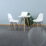 kf-Sd03ff1d1aa39440bacc94a578ebb7e49p-Premium-Yoga-Ball-Protective-Cover-Gym-Workout-Balance-Ball-Cover-for-Yoga-Exercise-Fitness-Accessories-55