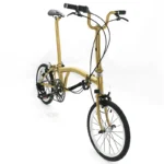 kf-H26645584be294b17ba8bd3f21a3226afJ-Titanium-Folding-Bike-Titanium-Frame-Fork-Seat-Tube-Stem-16inch-Inside-5-Speed-Folding-Bike