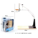 kf-H1383d6649b7c46dd969e641a143f17aaN-2021-New-Backboard-Toy-High-Quantity-Basketball-Stand-Model-Suitable-For-Basketball-Stars-Toys-Collectible-Display