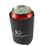 kf-Hca5f645112f249a2889354ff81199904q-Neoprene-Can-Cooler-Beer-lunch-Drinks-fitness-equipment-accessories-workout-academia-sports-body-building-entertainment