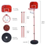 kf-H77cdd24b9e2943c9ae2ebc85adfba8c9H-Children-s-basketball-stand-Portable-Basket-rack-Indoor-plastic-children-s-shooting-rack-adjustable-Children-s