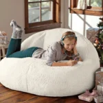 kf-Hdeb975d347d94e6783dd3792ac8e3cffj-2021-New-Bean-Bag-Sofa-Bed-Pouf-No-Filling-Stuffed-Giant-Beanbag-Ottoman-Relax-Lounge-Chair