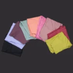 kf-S4fe02103470e49429fbc44ddb9cd52d8l-Four-sided-stretching-Leggings-Yoga-Pants-Soft-Naked-Feel-Sport-Women-s-Tights-High-Waist-Gym