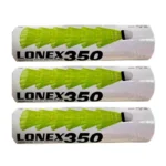 kf-H773f431a09914a9b8dd6a37bcb9e31dbS-6pcs-set-Nylon-Shuttlecock-Table-Fiber-Ball-Head-Full-Round-Wool-Style-Plastic-Badminton-for-Outdoor