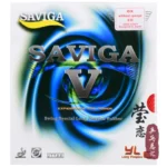 kf-Hf5d2d6812aea4627b7175e3d46ce6ae2R-DAWEI-SAVIGA-V-Table-Tennis-Rubber-long-pimples-Original-Ping-Pong-Rubber-OX-TOPSHEET-with-without