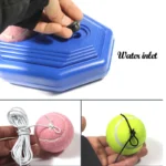 kf-HTB1ALvSKXXXXXawXFXXq6xXFXXX8-Tennis-Ball-Machine-Trainer-Exercise-Tenis-Ball-Self-study-Rebound-Balls-Sparring-Device-Tennis-Swing-Trainer