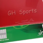 kf-H659475c1bc6143668e6cb4bbb691bc7aH-PALIO-CJ8000-Unsticky-2-Side-Loop-TENSOR-Table-Tennis-Rubber-with-Ping-Pong-Sponge-Tenis-De