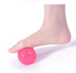 kf-H6779e323a93c4a6dbf7dea7db2435f7eQ-Peanut-Shape-Massage-Yoga-Sport-Fitness-Ball-Durable-PVC-Stress-Relief-Body-Hand-Foot-Spiky-Massager